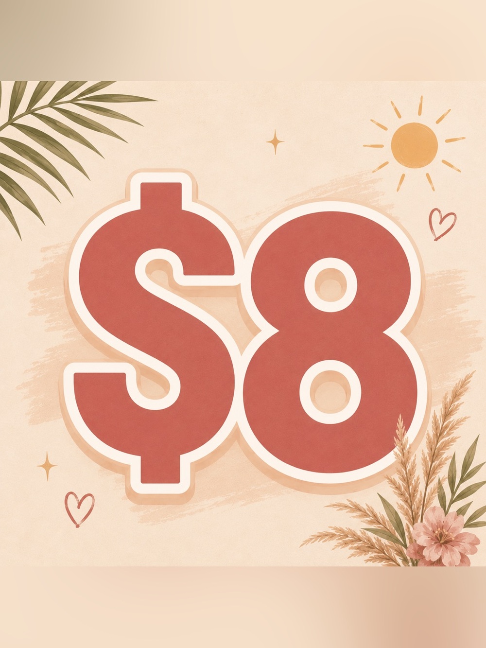 [51-100] 𝐁𝐮𝐭𝐭𝐞𝐫𝐜𝐮𝐩 𝐮𝐧𝐥𝐢𝐬𝐭𝐞𝐝 𝐢𝐭𝐞𝐦𝐬 -🔥 $8 Monday Morning Commute: Back to You 🧡🥰
